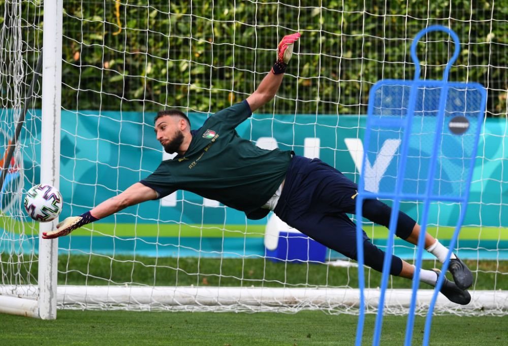 Donnarumma, aproape sa se inteleaga cu noul club! Va incasa 12 milioane de euro salariu pe an, iar comisionul lui Mino Raiola este urias_5