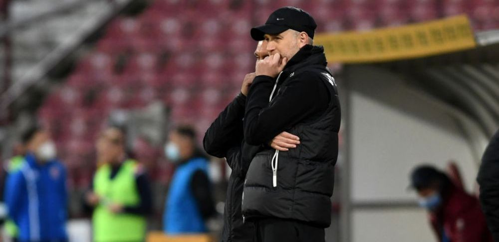 Edi Iordanescu, dorit in Ligue 1!&nbsp;Se lupta cu Adrian Ursea pentru postul de manager