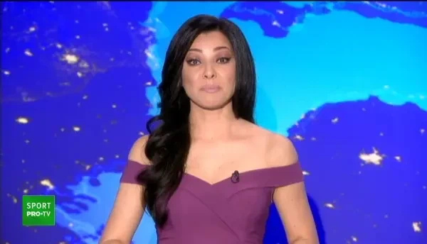 Romania e gata de Euro 2020! Banca Nationala a Romaniei a batut o serie de monede cu tematica fotbalistica