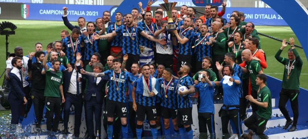 PSG si Chelsea se bat pentru semnatura unui titular de la Inter! Italienii vor 80 de milioane pe jucator_5