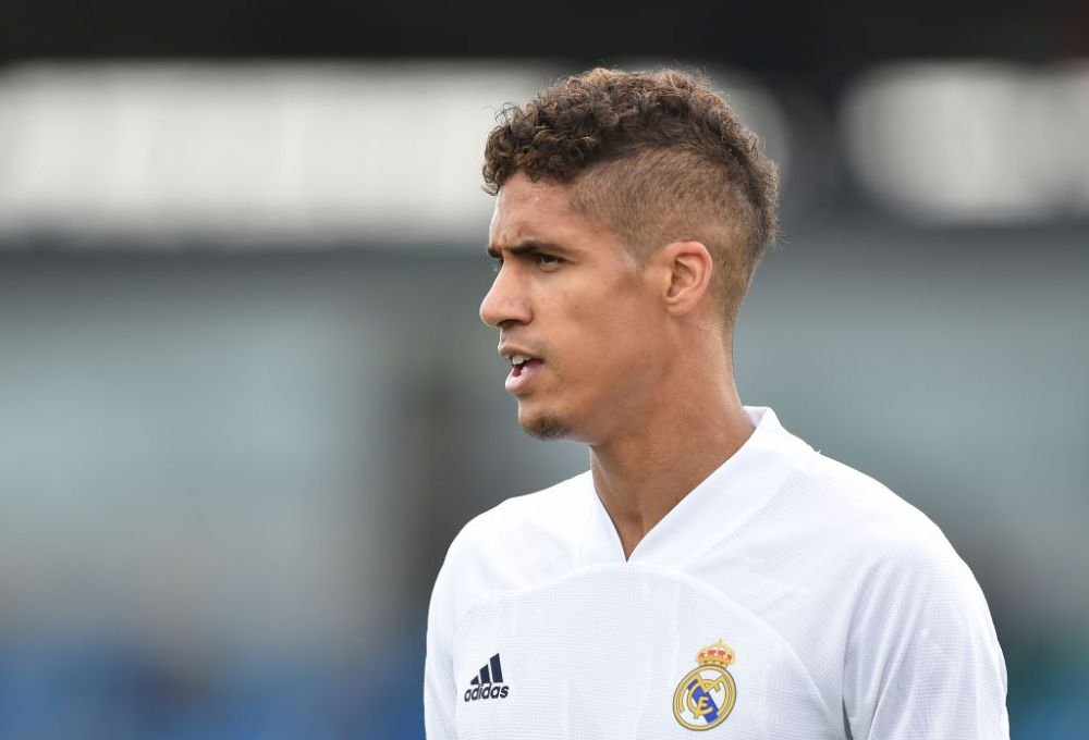 Ramane Real Madrid fara campionul mondial din centrul defensivei?! Varane vrea sa plece in Premier League! Ce suma cer spaniolii_5