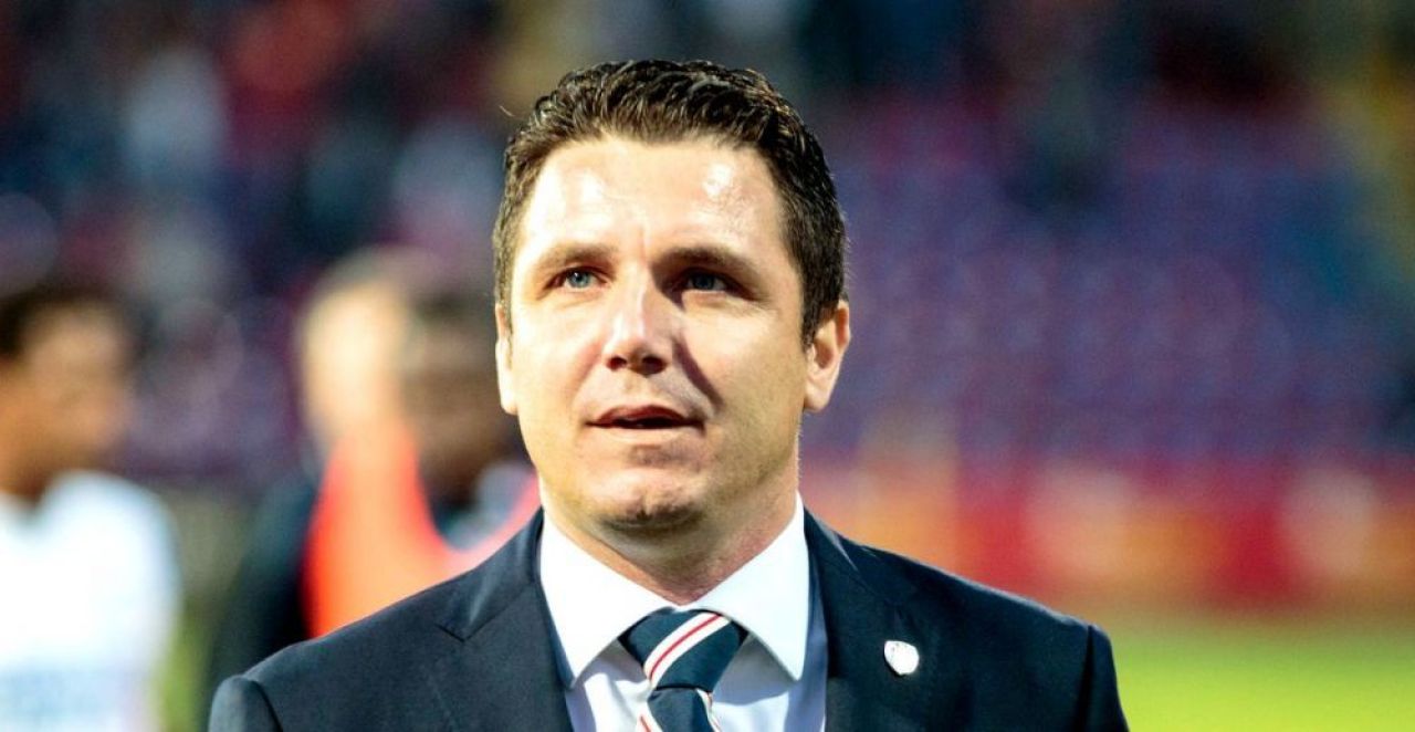 Narcis Răducan despre noul Răducan: „Foarte ambițios, puternic, speculativ, marcator, psihic de fier”. Cum i-a explicat anomalia FCSB/CSA Steaua_2