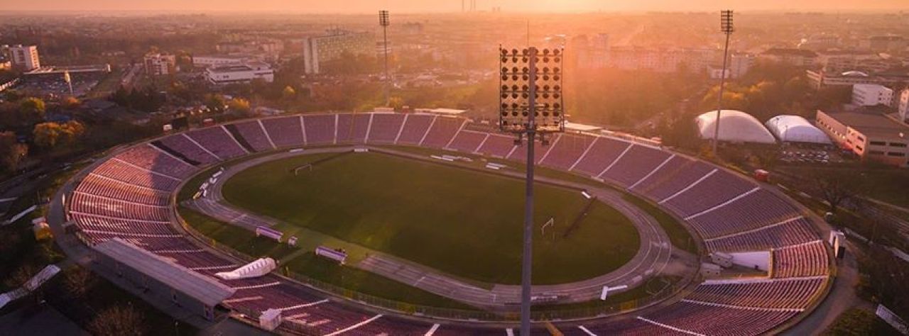 DOCUMENT Apare un nou stadion de 5 stele în România! Guvernul aprobă azi toate actele_4