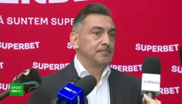 "Cand s-a intamplat asta, ei au castigat Campionatul Mondial!" Ilie Dumitrescu si-a ales favorita la Euro 2020! Cu ce nationala tine