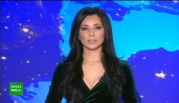 EXCLUSIV | "Nu ai nicio scuza cand te bat Armenia si Georgia!" Petrescu, transant dupa meciurile nationalei: "Am ajuns foarte rau! Rezultatele sunt un dezastru"