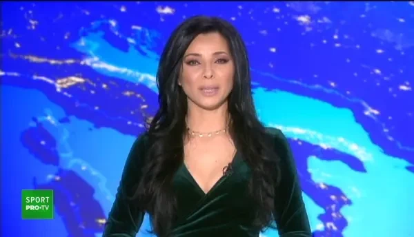 "El poate fi cel mai bun!" Piturca si-a ales favoritii la Euro 2020! Fostul selectioner va fi expertul PRO TV