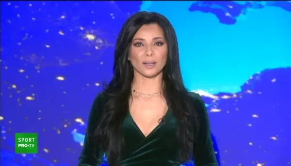 Timisoara va avea un nou stadion! Cand va fi gata noua "bijuterie" din Banat in care se vor investi 120 de milioane de euro