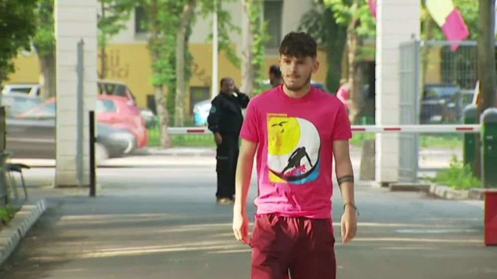 Nume noi la vizita medicala a FCSB-ului! Care sunt cei 13 jucatori care au lipsit_5