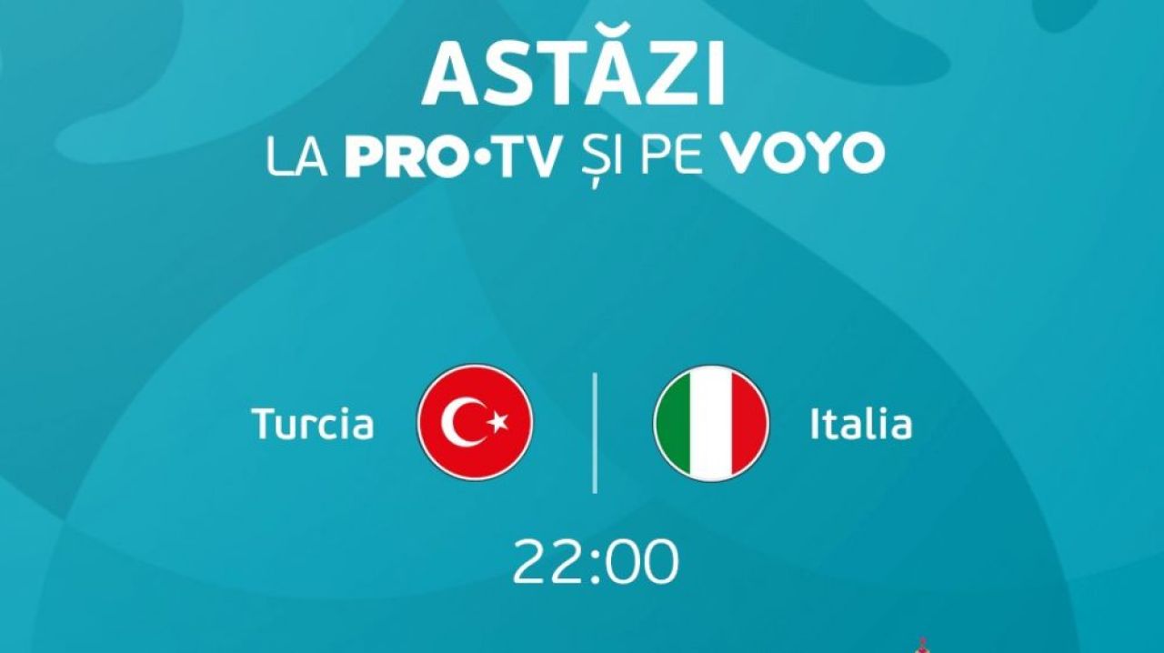 Italia a asaltat Turcia in startul Campionatului European! Immobile si Insigne au facut spectacol! Aici ai tot ce s-a intamplat in Turcia 0-3 Italia_3