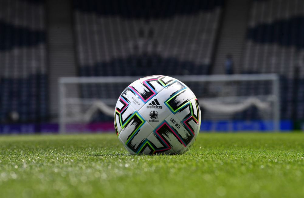 28 de milioane de euro pentru castigatoarea EURO 2020. Sumele impresionante pe care le primesc nationalele de la turneul final&nbsp;