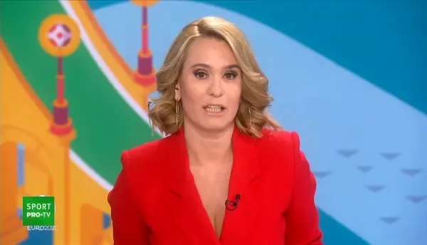 EXCLUSIV | "El mi se pare ca are ceva din mine!" Hagi a numit jucatorul cu care se aseamana ca stil! Cu cine l-a asemanat pe starul Mbappe