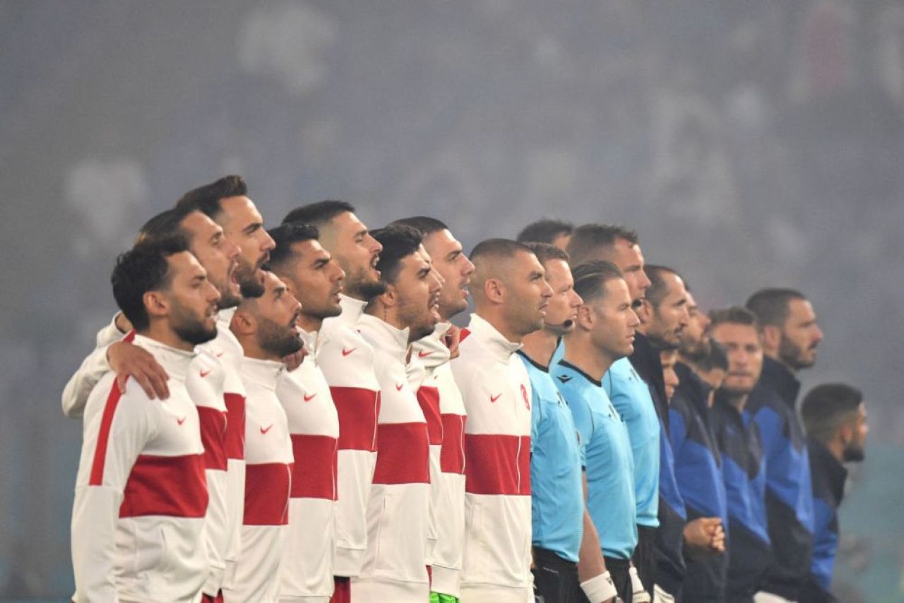 Italia a asaltat Turcia in startul Campionatului European! Immobile si Insigne au facut spectacol! Aici ai tot ce s-a intamplat in Turcia 0-3 Italia_7