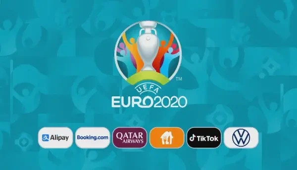 Premiera istorica la Campionatul European! Pentru prima data in istorie, primul gol al turneului a fost un autogol