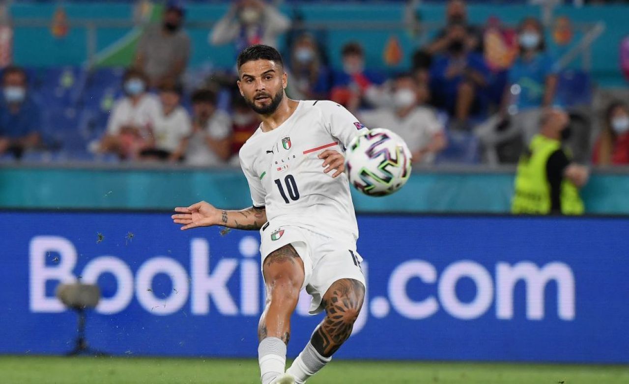 Italia a asaltat Turcia in startul Campionatului European! Immobile si Insigne au facut spectacol! Aici ai tot ce s-a intamplat in Turcia 0-3 Italia_13