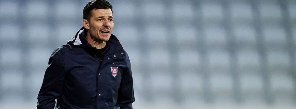 Constantin Galca si-a ales favorita la acest turneu final: Va fi surpriza Euro 2020!
