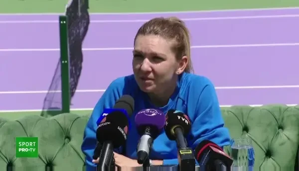Inelul a costat o avere! Cat a dat Toni Iuruc pe simbolul iubirii cu Simona Halep