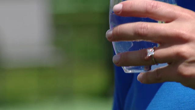 Inelul a costat o avere! Cat a dat Toni Iuruc pe simbolul iubirii cu Simona Halep_2
