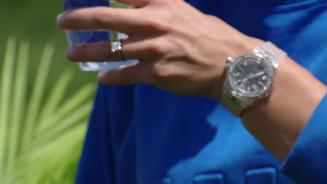 Inelul a costat o avere! Cat a dat Toni Iuruc pe simbolul iubirii cu Simona Halep_3