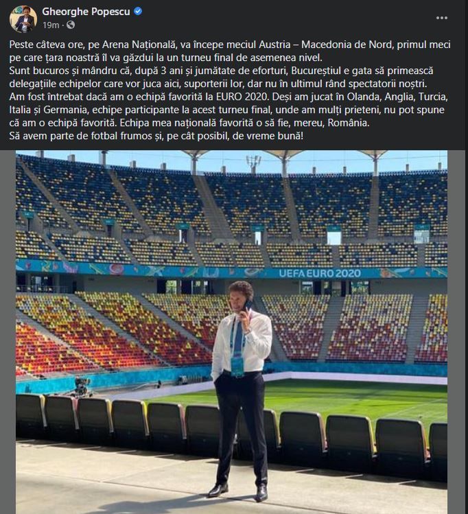 Austria a facut spectacol pe Arena Nationala: Gregoritsch si Arnautovic au inscris! Pandev a marcat pentru Macedonia! Aici ai ce s-a intamplat in Austria 3-1 Macedonia de Nord_2