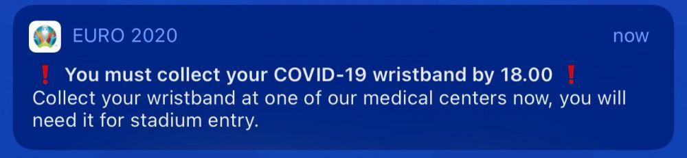 Austria a facut spectacol pe Arena Nationala: Gregoritsch si Arnautovic au inscris! Pandev a marcat pentru Macedonia! Aici ai ce s-a intamplat in Austria 3-1 Macedonia de Nord_4