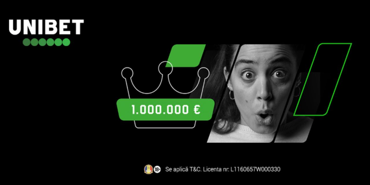 (P) Cine va fi cel mai bun jucător tânăr de la EURO 2020?_2