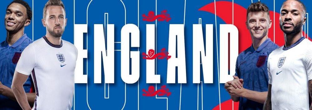 (P) Cine va fi cel mai bun jucător tânăr de la EURO 2020?_3