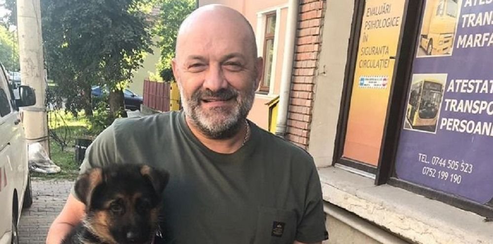 Gabi Balint aruncă săgeți &icirc;n st&acirc;nga și &icirc;n dreapta: &bdquo;Fotbalul se joacă pe goluri. Trebuie să marchezi!&rdquo; Ce l-a nemulțumit