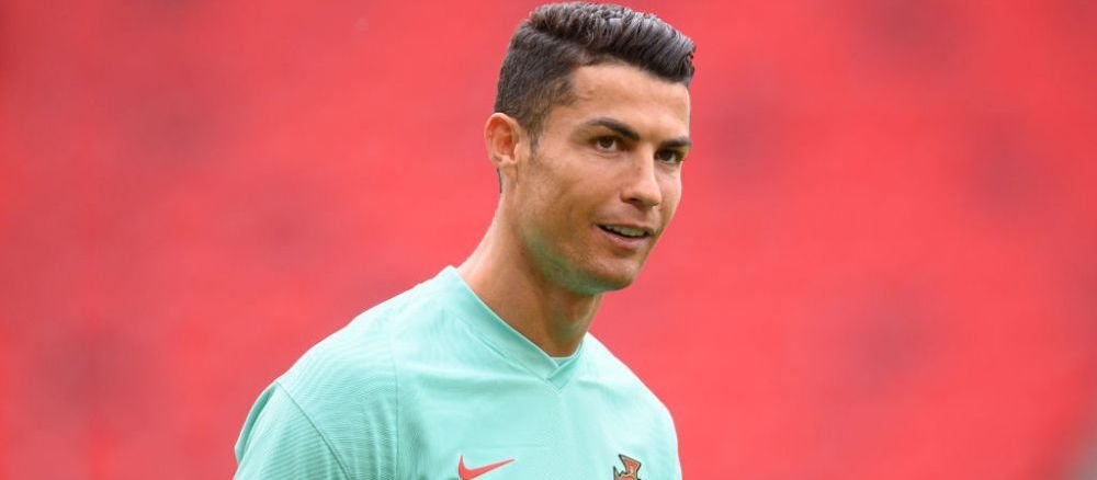 Italienii anunta ca au inceput negocierile pentru viitorul lui Cristiano Ronaldo! Ce mare club al Europei ar vrea sa-l transfere