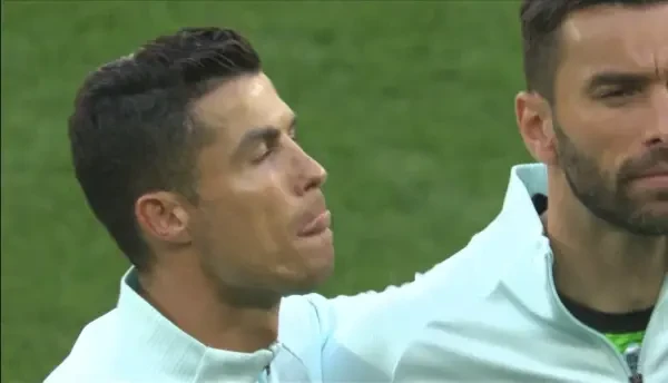 Fotbalul a inviat , dupa o perioada de cumpana! Stadion plin la Budapesta si o atmosfera senzationala