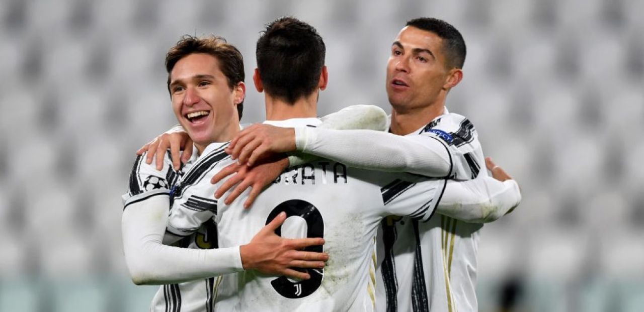 Anuntul momentului in scandalul dintre UEFA si cluburile din Super Liga! Echipele fondatoare si-au aflat verdictul_2