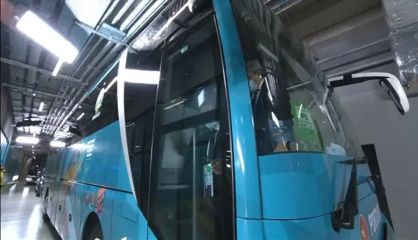 Nu va suparati domnule, dar cine sunteti dumneavoastra? Cum a reactionat Cristiano Ronaldo cand i s-a cerut acreditarea in Ungaria