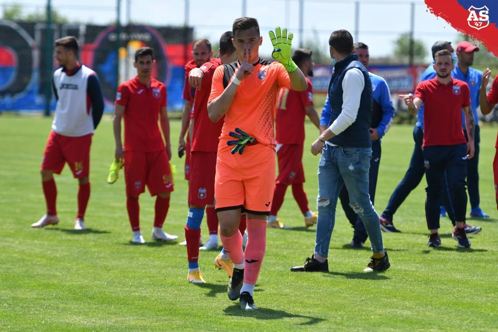 Anunt de ultima ora despre stadionul Steaua! Ce se intampla dupa anuntul ca un meci de rugby va fi primul jucat pe bijuteria de 100 de milioane de euro_2