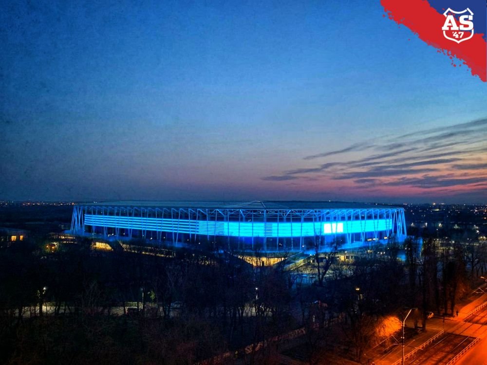 Anunt de ultima ora despre stadionul Steaua! Ce se intampla dupa anuntul ca un meci de rugby va fi primul jucat pe bijuteria de 100 de milioane de euro_3