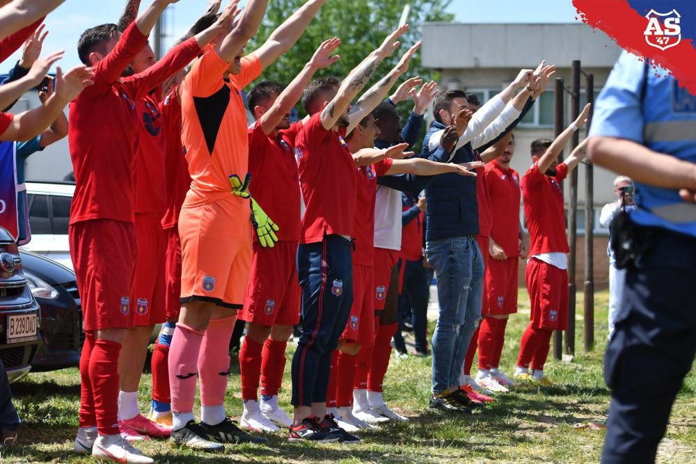 Anunt de ultima ora despre stadionul Steaua! Ce se intampla dupa anuntul ca un meci de rugby va fi primul jucat pe bijuteria de 100 de milioane de euro_10