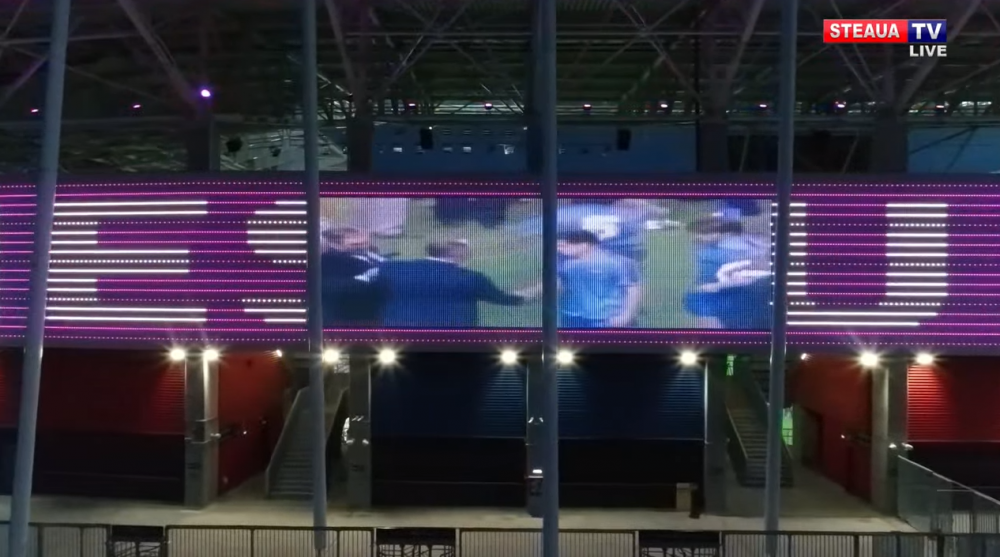 Anunt de ultima ora despre stadionul Steaua! Ce se intampla dupa anuntul ca un meci de rugby va fi primul jucat pe bijuteria de 100 de milioane de euro_12