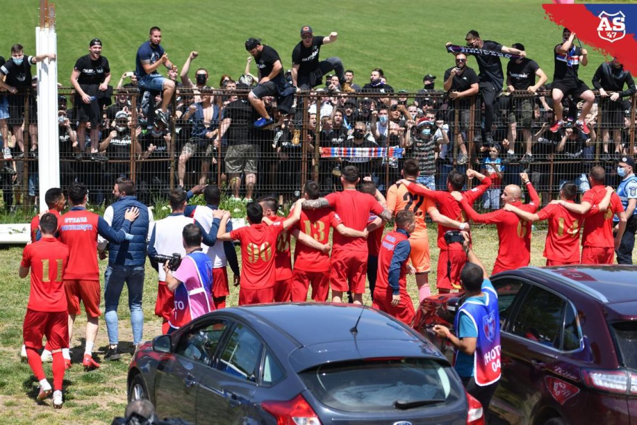 Anunt de ultima ora despre stadionul Steaua! Ce se intampla dupa anuntul ca un meci de rugby va fi primul jucat pe bijuteria de 100 de milioane de euro_13