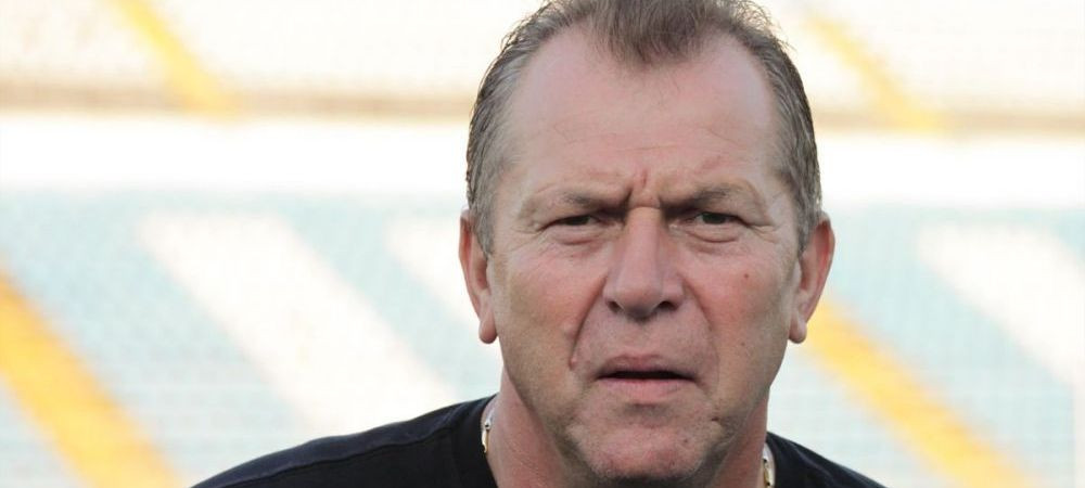 Duckadam, dupa ce Hagi si Popescu nu au avut loc la VIP pe Arena Nationala: Doar daca ai drept de vot la viitoarele alegeri de la FRF esti important