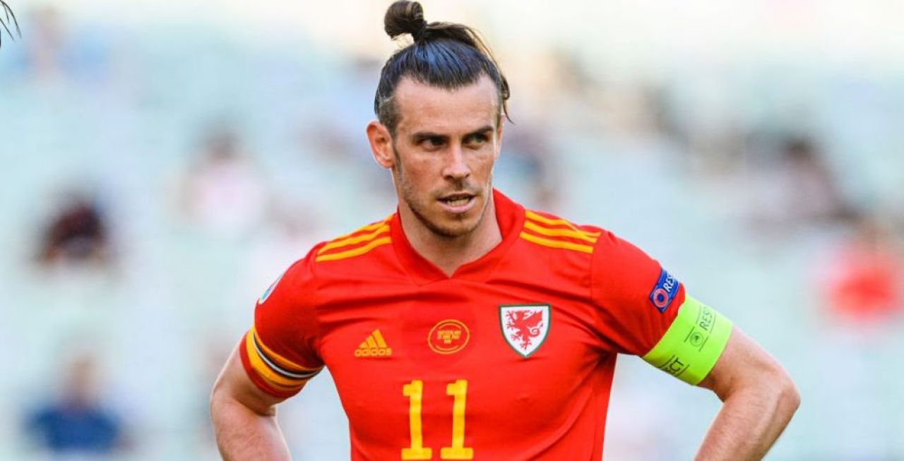 Ramsey si Roberts au adus victoria Tarii Galilor! Bale a ratat penalty dar a fost decisiv la cele doua goluri! Aici ai ce s-a intamplat in Turcia 0-2 Tara Galilor_1