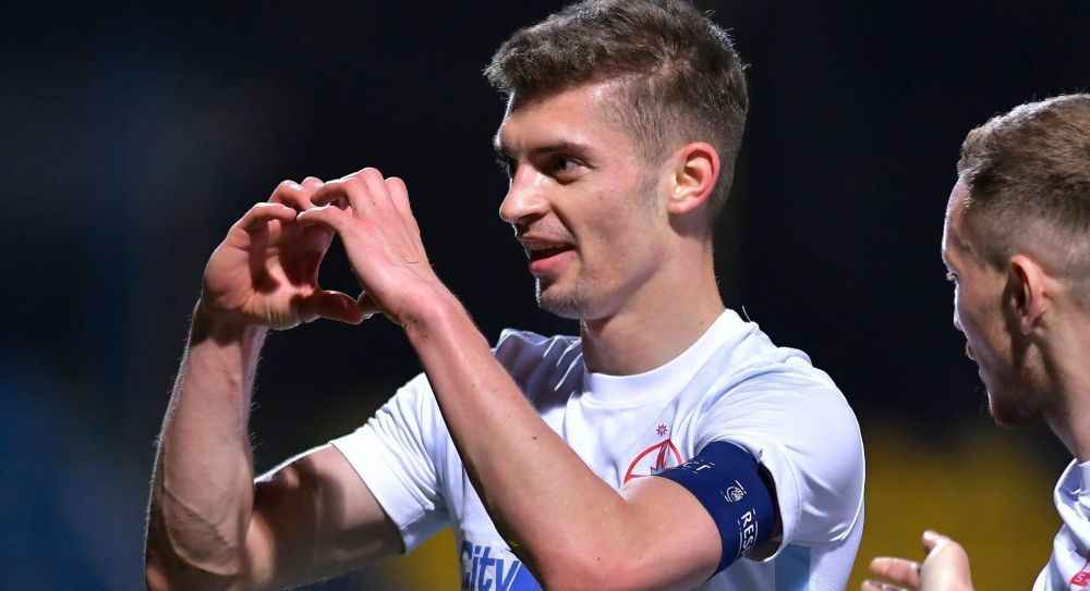 FCSB da peste Sahtior Karagandi in Conference League! CFR si-a aflat si ea posibilele adversare din Liga si Conference League. Misiune usoara si pentru Craiova, greu pentru Sepsi_6