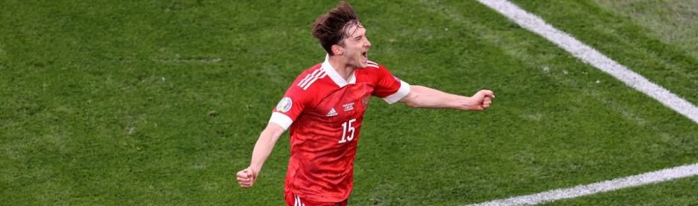 Finlanda 0-1 Rusia! Situatia se complica in Grupa B! Totul se joaca in ultima etapa! Vezi aici VIDEO cu toate fazele_4