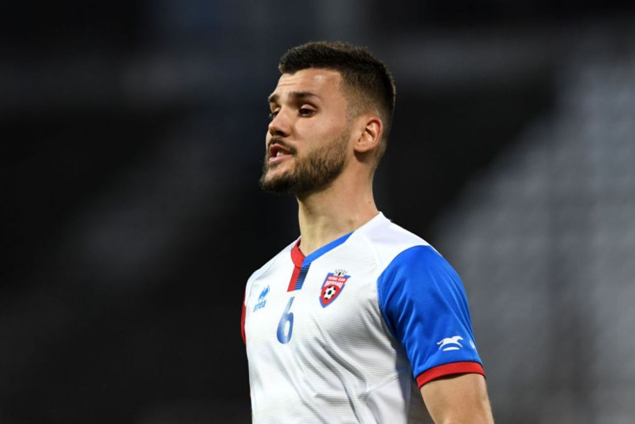 VIDEO | Probleme pentru Croitoru! Al-Mawas vrea sa plece de la FC Botosani! Si Chindris ar putea parasi clubul moldav, in aceasta vara_1