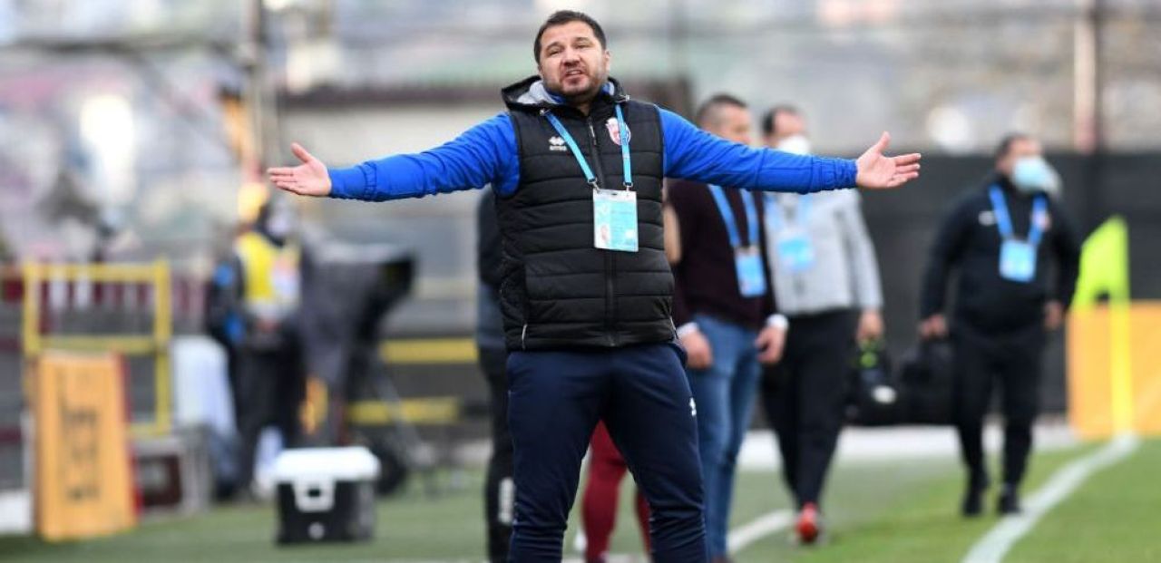 VIDEO | Probleme pentru Croitoru! Al-Mawas vrea sa plece de la FC Botosani! Si Chindris ar putea parasi clubul moldav, in aceasta vara_2