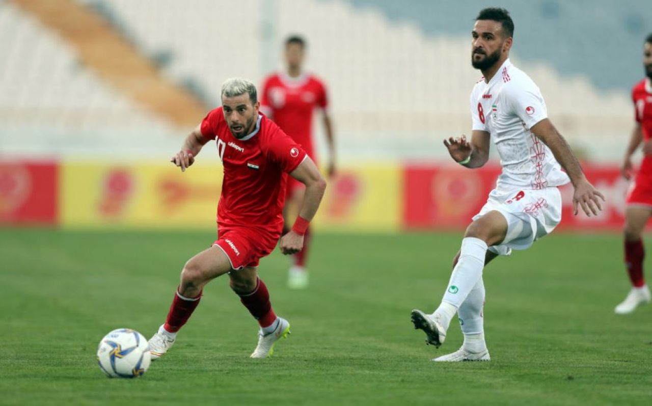 VIDEO | Probleme pentru Croitoru! Al-Mawas vrea sa plece de la FC Botosani! Si Chindris ar putea parasi clubul moldav, in aceasta vara_4