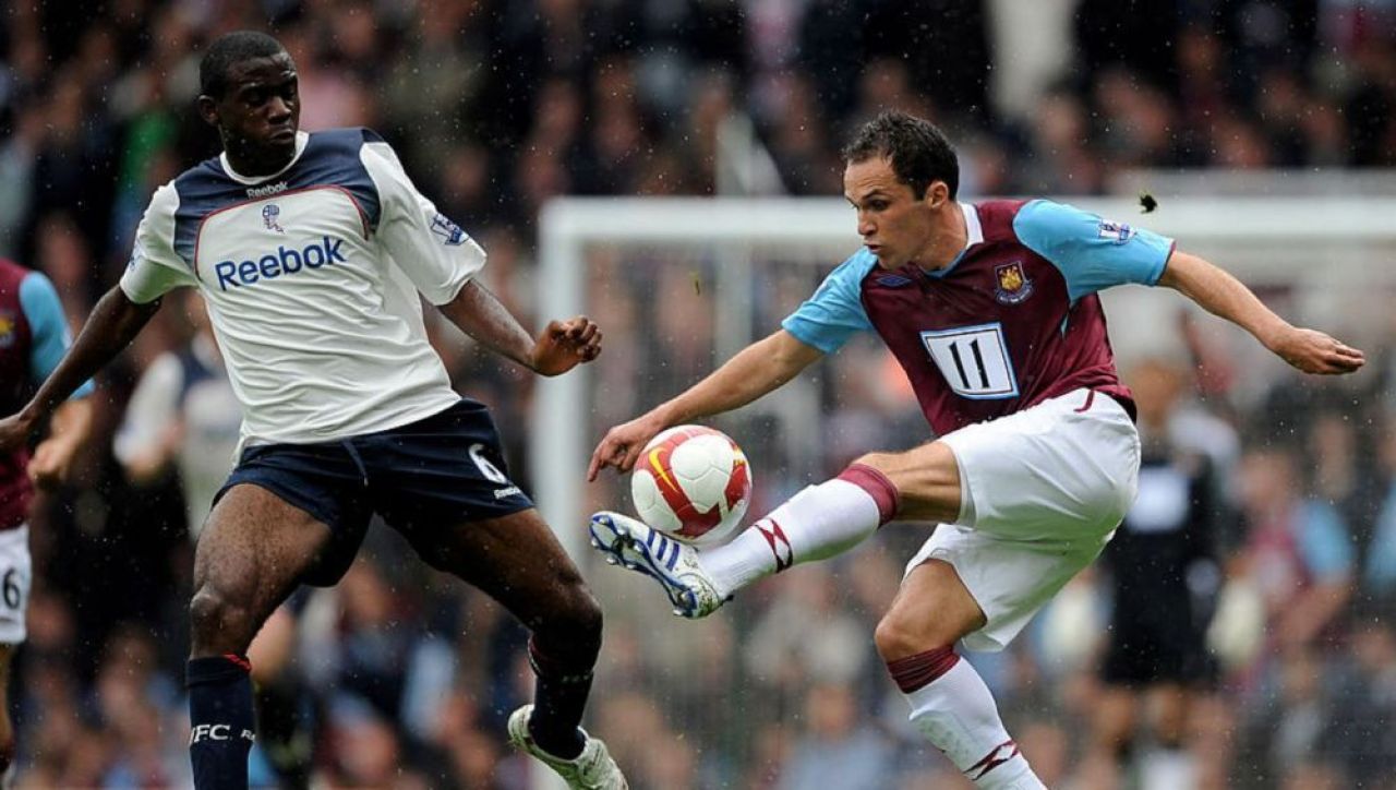 Fabrice Muamba, fotbalistul care a fost mort 78 de minute dupa un stop cardiac suferit pe teren. Cu ce se ocupa acum_3