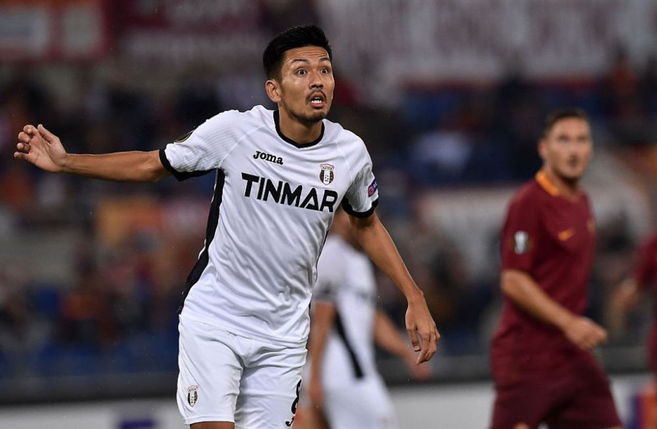 Planul incredibil prin care Astra poate intra in insolventa! Ce are de gand sa faca Ioan Niculae: cedeaza jucatorii in masa unei echipe din Liga 1_3