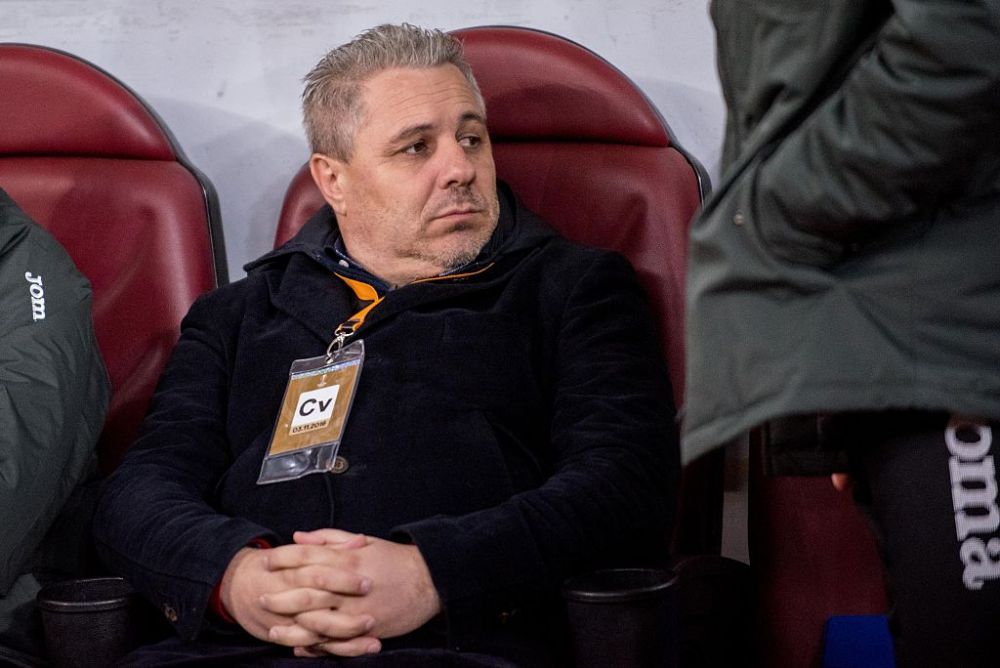 Planul incredibil prin care Astra poate intra in insolventa! Ce are de gand sa faca Ioan Niculae: cedeaza jucatorii in masa unei echipe din Liga 1_4