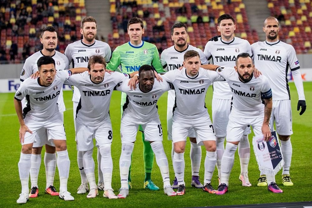 Planul incredibil prin care Astra poate intra in insolventa! Ce are de gand sa faca Ioan Niculae: cedeaza jucatorii in masa unei echipe din Liga 1_5