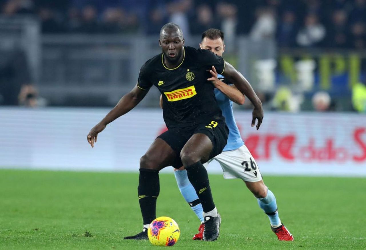 Radu Stefan a semnat! Va ramane inca doi ani pe Olimpico! Salariul pe care i-l da Lazio a fost dezvaluit_1