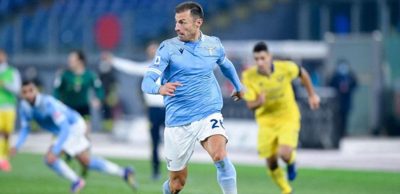 Radu Stefan a semnat! Va ramane inca doi ani pe Olimpico! Salariul pe care i-l da Lazio a fost dezvaluit_2