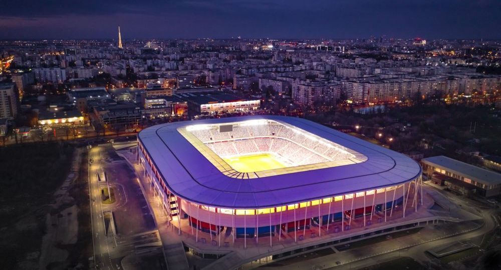 Steaua, interzisa la promovare! Detalii de ultima ora despre situatia din Ghencea_2